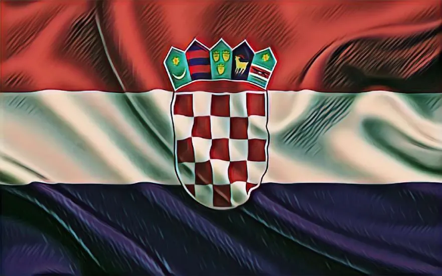 Грин карта в Хорватию